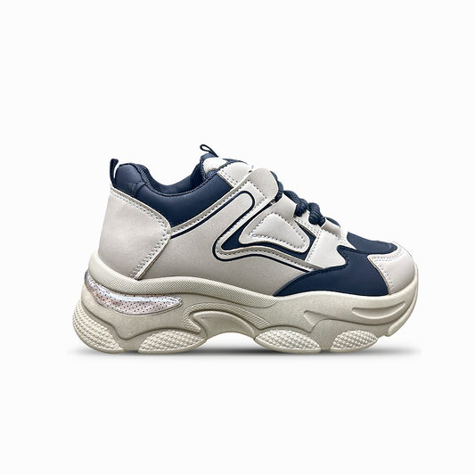 Chunky Sneakers for Women