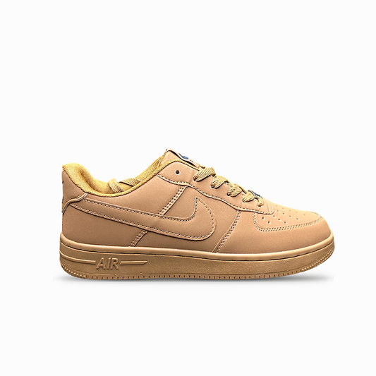 NIKE AIR CAMEL