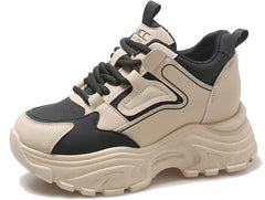 Chunky Sneakers for Women