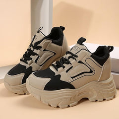 Chunky Sneakers for Women